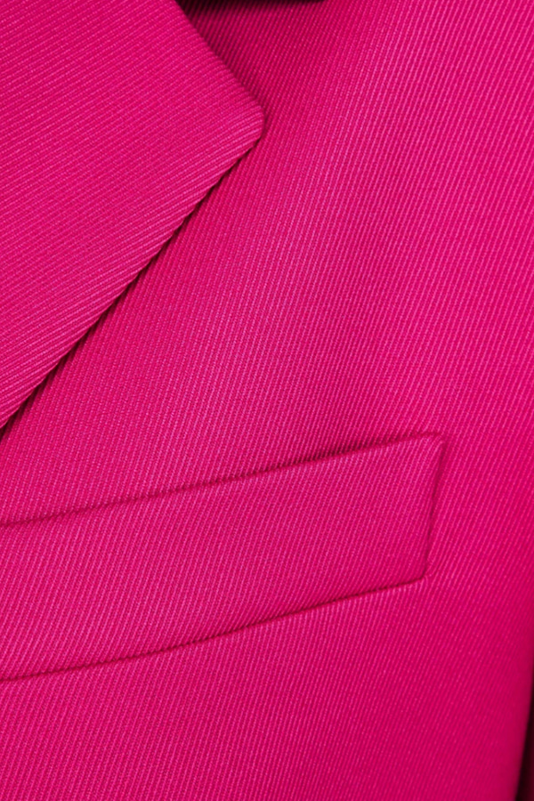 ΣΑΚΑΚΙ HUGO - 652